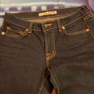 JBRAND women’s jeans
